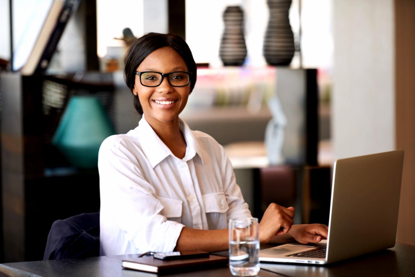 Material och resurser som används i Stellavix Edge utbildningar