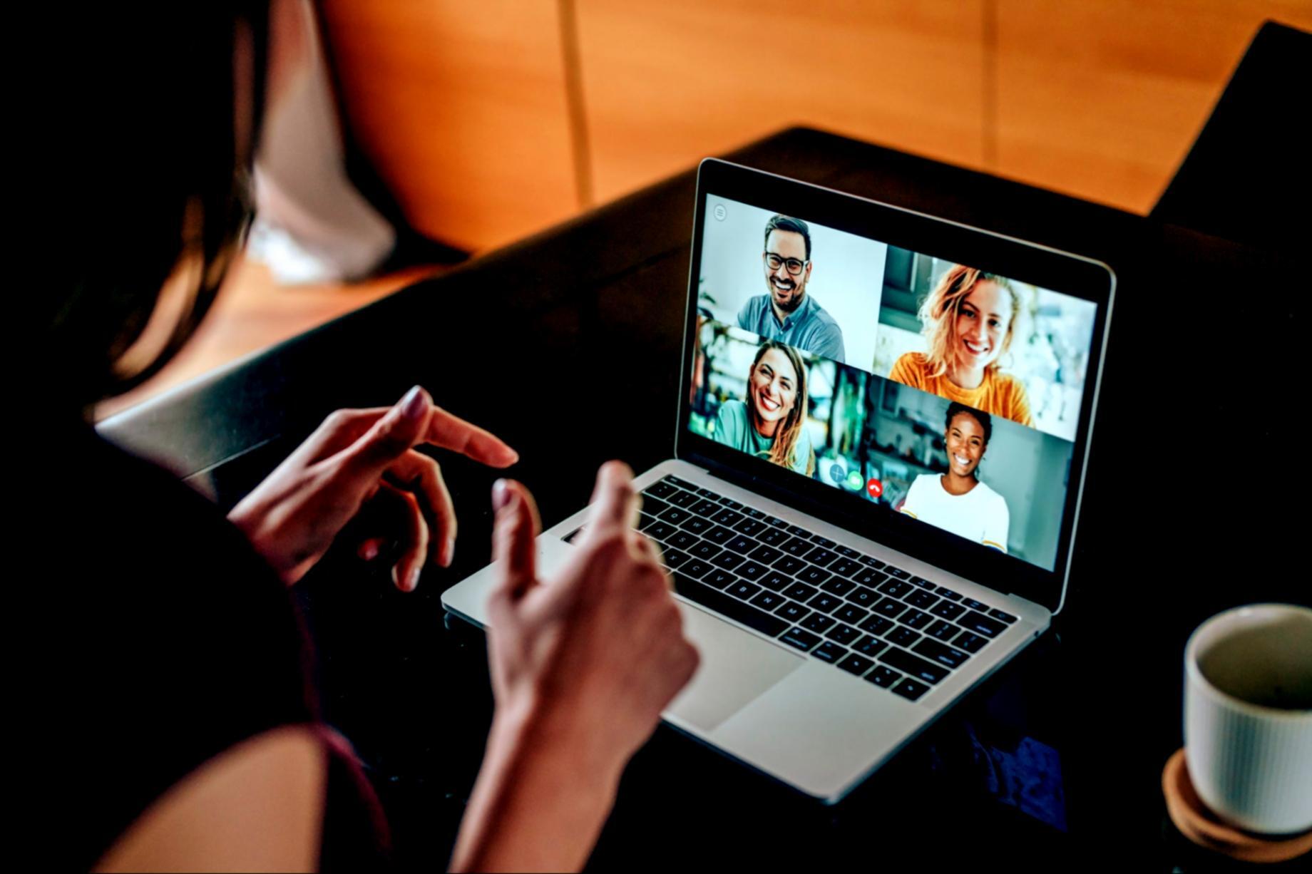 Företagsekonomisk rådgivning i praktiken