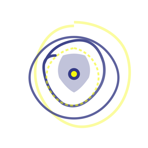 Stellavix Edge logotyp